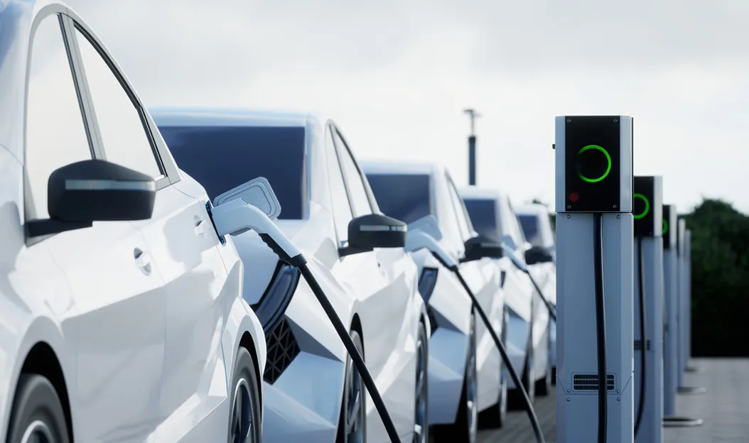 EV Surge Continue to Drive Demand for High Purity Graphite Globally