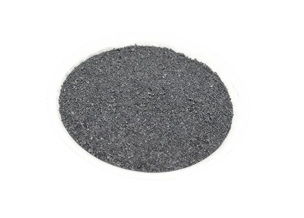 Graphite Powder