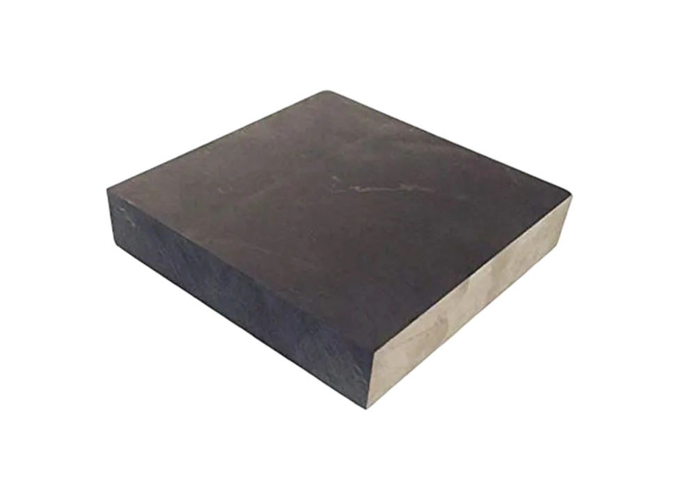 Molded Graphite Blocks