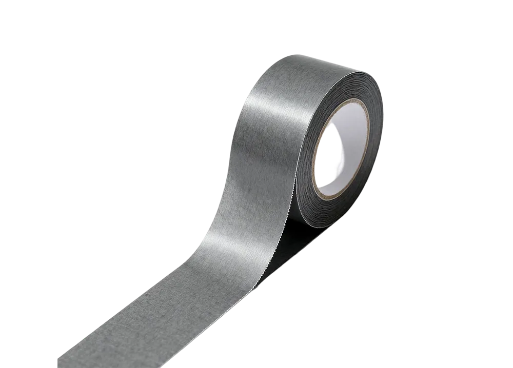 Graphite Tape